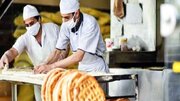 جزییات تغییر نرخهای نان اعلام شد/ افزایش قیمت نان از این تاریخ اجرا میشود