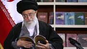 شرط رهبر شهید برای خواستگار دخترشان/ اگر این وصلت سر گرفت...