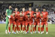 مذاکره تراکتور با ۳ بمب تابستانی؛ پرسپولیسیها مسافر تبریز میشوند؟